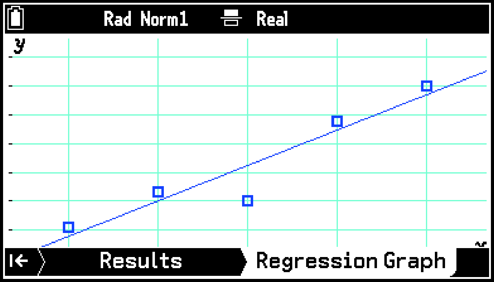 CY876_Statistics_Drawing 2-Statistics Graph _1